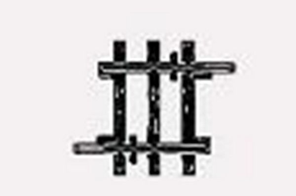 Marklin 2204 item HO Scale