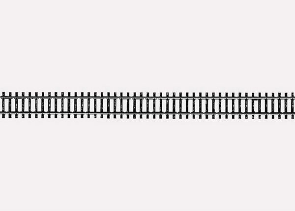 Marklin 2205 item HO Scale