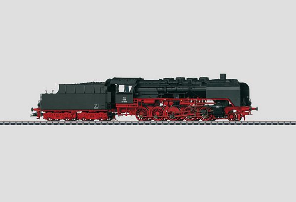 Marklin 37812 Dutch State Railways NS class 4900