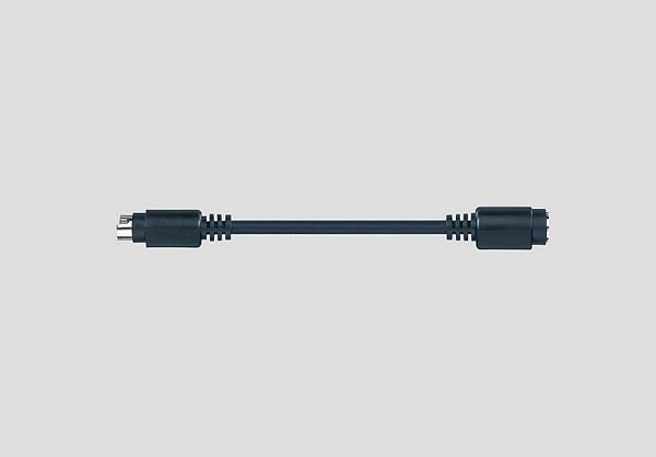 Marklin 60124 Adapter Cable