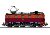 Marklin 30302 Class Da Electric Locomotive