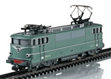 Marklin 30380 Class BB 9200 Electric Locomotive