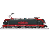 Marklin 36161 Class 193 Electric Locomotive