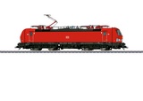 Marklin 36181 Class 193 Electric Locomotive