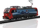 Marklin 36195 Class 193 Electric Locomotive