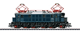 Marklin 37064 Class E 17 Electric Locomotive