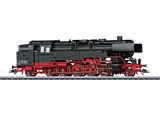 Marklin 37099 Class 85 Freight Steam Locomotive