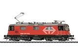 Marklin 37304 Class Re 420 Electric Locomotive