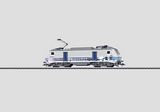 Marklin 37380 French State Railways SNCF class 26000