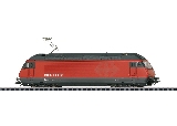 Marklin 37464 Class 460 Electric Locomotive