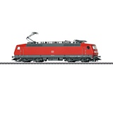 Marklin 37519 Class 1201 Electric Locomotive