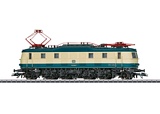 Marklin 37685 Class 118 Electric Locomotive