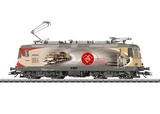 Trix 25875 Class Re 420 Electric Locomotive