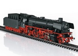Marklin 37928 Class 041 Steam Locomotive