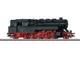 Marklin 39097 Class 95 0 Steam Locomotive with Oil Firing