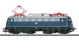 Marklin 39125 DB Class 110 Electric