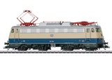 Marklin 39126 Class E 1012 Electric Locomotive