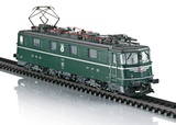 Marklin 39365 Class Ae 6 6 Electric Locomotive