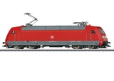 Marklin 39376 Class 101 Electric Locomotive