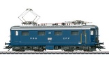 Marklin 39422 Class Re 4-4 Electric Locomotive
