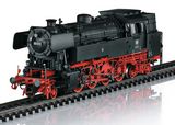 Marklin 39650 Class 65 0 Steam Locomotive
