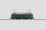 Marklin 39682 Austrian Federal Railways OBB class 1018 101