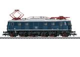 Marklin 39683 Class E 18 Electric Locomotive