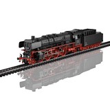 Trix 25011 Class 01.10 Older Design Steam Locomotive