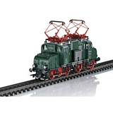 Trix 25771 Class E 71.1 Electric Locomotive