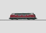 Marklin 39804 Diesel LocomotiveBR V 2000 DB