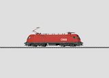 Marklin 39841 Austrian Federal Railways class 1116 general purpose
