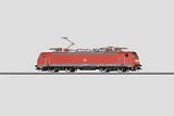 Marklin 39860 German Railroad Inc DB AG Class 189