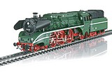 Marklin 55126 Steam Locomotive 18 314