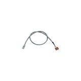 Marklin 60884 Adapter Cable