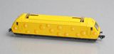 Marklin 83461 Cheese SBB Electric Locomotive