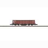 Marklin 86501 Track Cleaning Car