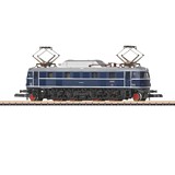 Marklin 88085 Class E 19 Electric Locomotive