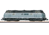 Marklin 88205 Class V 270 Diesel Locomotive