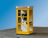 Pola 330952 Telephone Booth