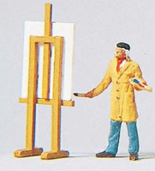 preiser 1 50 scale figures
