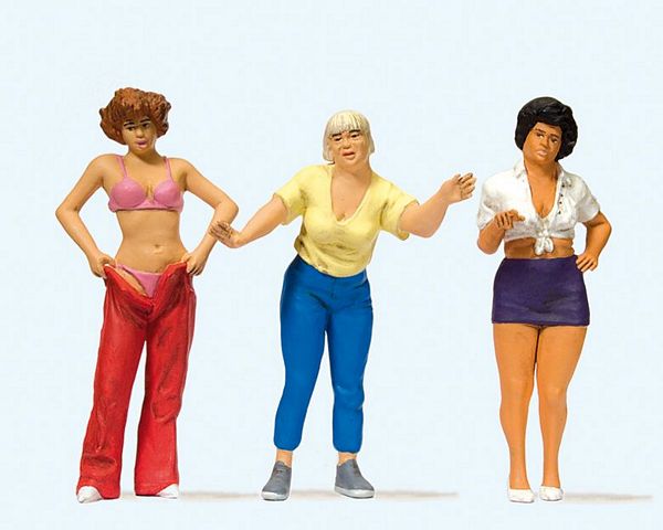 preiser 1 50 scale figures