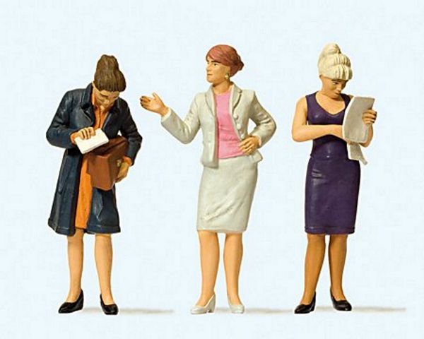 preiser 1 50 scale figures