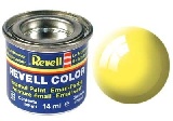 Revell RE32112 yellow gloss