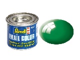 Revell RE32161 emerald green gloss