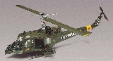 Helicopters Plastic kits