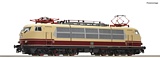 Roco 70213 Electric locomotive 103 1 43960