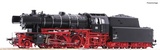 Roco 70250 Steam locomotive 023 040 9 