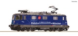 Roco 71413 Electric locomotive Re 421 371 6 SBB