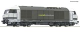 Roco 7320036 Diesel Locomotive 2016 902-5 RADVE AC