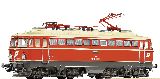 Roco 73475 Electric Locomotive Class 1042 OBB